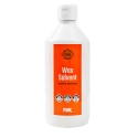 WAX SOLVENT 250ml