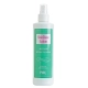 PINK® HUIDREINIGENDE LOTION