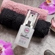 PINK® SILVERCARE GEZICHT & LICHAAM SPRAY