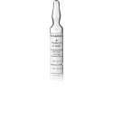 AMPOULE pour visage HYALURON AT NIGHT