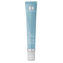 PURIFYING SPOT EXPERT PURICODE for Blemished Skin