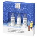 AMPOUL pour le visage WINTER WELLNESS