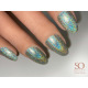 HOLO COLLECTIE 159-164 UTOPIAN GELPOLISH 5ML