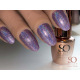 HOLO COLLECTIE 159-164 UTOPIAN GELPOLISH 5ML