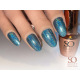 HOLO COLLECTIE 159-164 UTOPIAN GELPOLISH 5ML