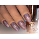 HOLO COLLECTIE 159-164 UTOPIAN GELPOLISH 5ML