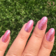 GLITTERPARTY COLLECTIE 132-137 UTOPIAN GELPOLISH 5ML