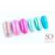 COCTAIL COLLECTION 120-125 UTOPIAN GELPOLISH 5ML