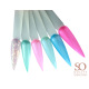 COCTAIL COLLECTION 120-125 UTOPIAN GELPOLISH 5ML