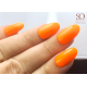 NEON COLLECTIE 114-119 UTOPIAN GELPOLISH 5ML