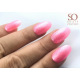 NEON COLLECTIE 114-119 UTOPIAN GELPOLISH 5ML