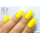 NEON COLLECTION 114-119 UTOPIAN GELPOLISH 12ML