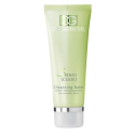 Delicate Facial CLEANSING BALM SENSICODE for Sensitive Skin