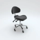 TABOURET TORRES COMFORT voor oa schoonheidssalon