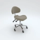 TABOURET TORRES COMFORT voor oa schoonheidssalon