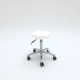TABOURET ARENAL for beauty salons and ergonomic nail salons