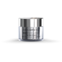 Anti-age eye cream for all skin types - High Excellence