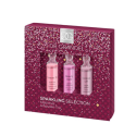 SPARKLING SELECTION AMPOULES SET