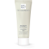 SMART NATURE Gel Nettoyante pour TOUS TYPES DE PEAU