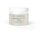 SMART NATURE Cream for DRY TO COMBINATION SKIN