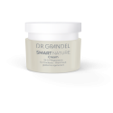 SMART NATURE Cream for DRY TO COMBINATION SKIN