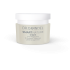 SMART NATURE Cream for DRY TO COMBINATION SKIN