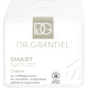 SMART NATURE Cream voor DROGE TOT GEMENGDE HUID