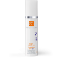 Sun Expert Fluid SPF 30 for Face Protection