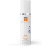 Sun Expert Fluid SPF 30 for Face Protection