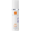 Sun Expert Cream SPF 50 for Face Protection