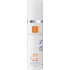 Sun Expert Cream SPF 50 for Face Protection